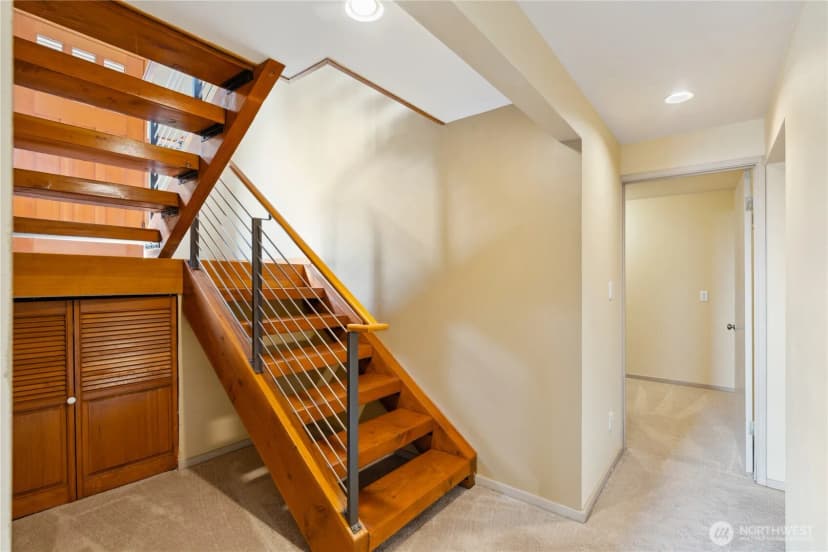 Property photo for 705 Shelter Bay Drive, La Conner photo 20