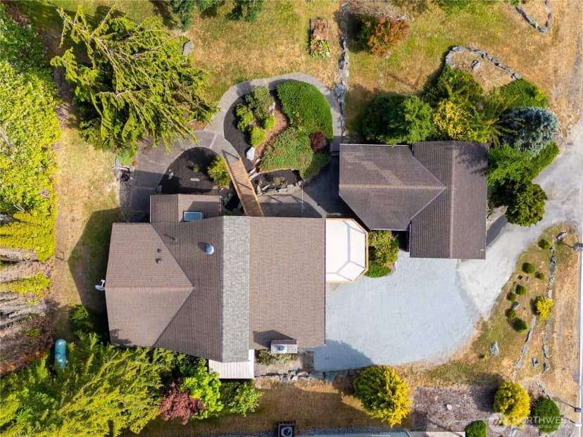 Property photo for 705 Shelter Bay Drive, La Conner photo 32