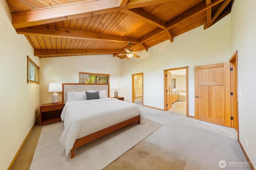 Property photo for 705 Shelter Bay Drive, La Conner photo 12