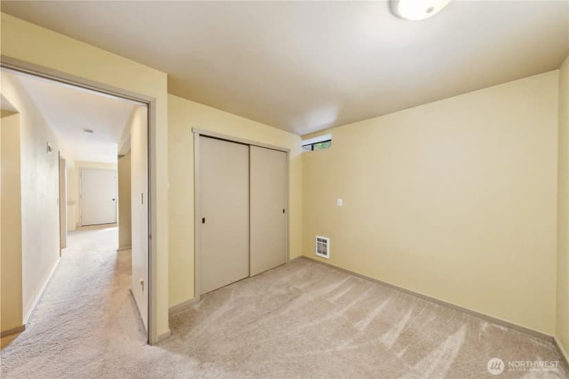 Property photo for 705 Shelter Bay Drive, La Conner photo 21