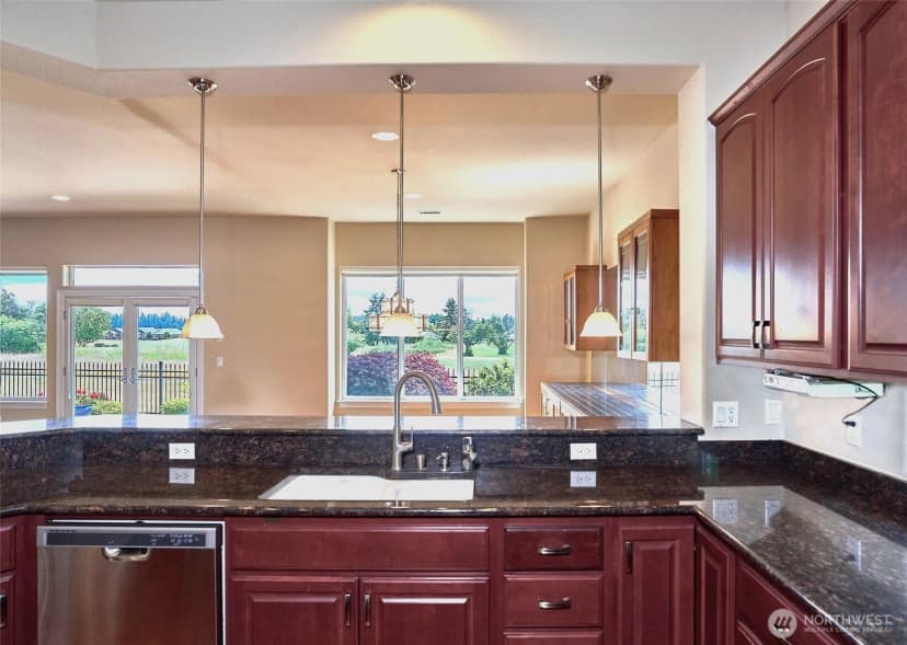 Property photo for 8025 Columbia Way Ne, Lacey photo 12