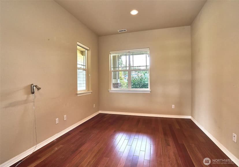 Property photo for 8025 Columbia Way Ne, Lacey photo 15