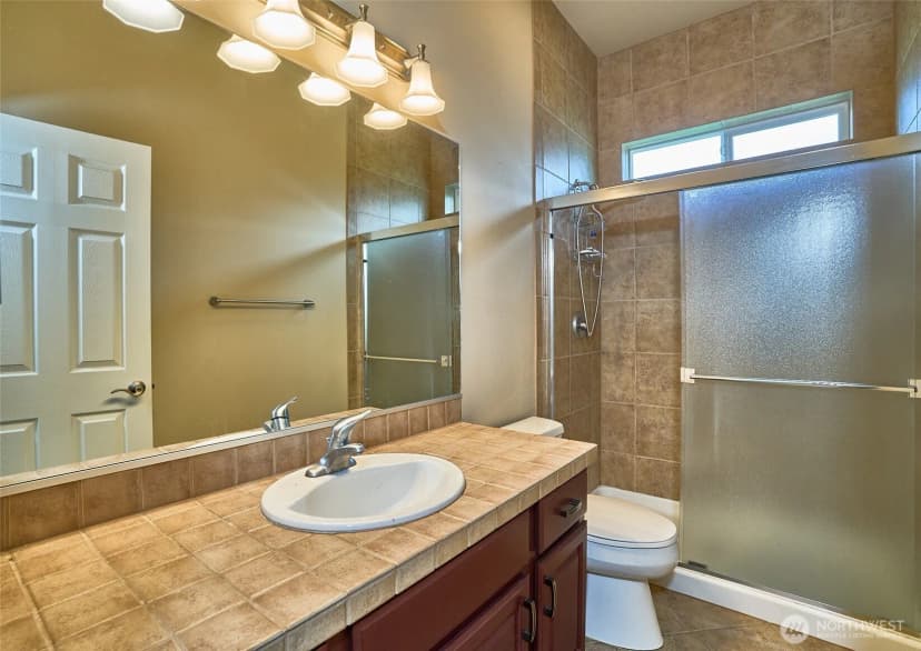 Property photo for 8025 Columbia Way Ne, Lacey photo 14