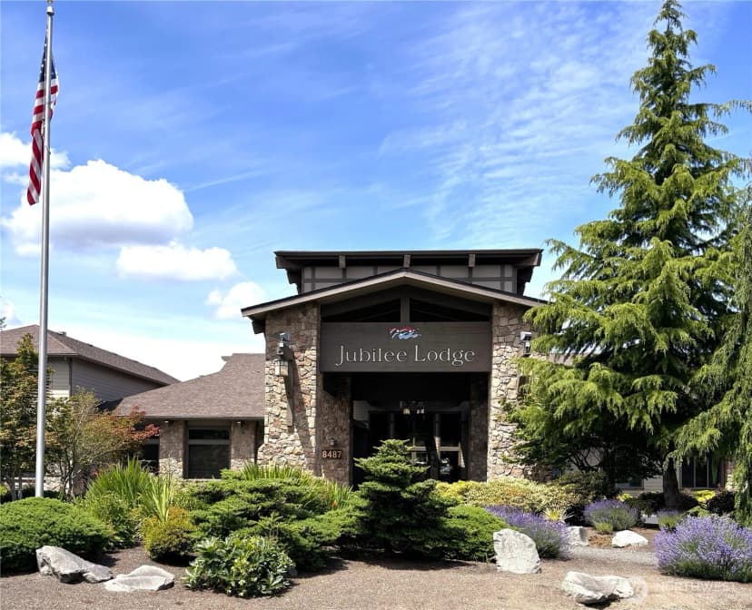 Property photo for 8025 Columbia Way Ne, Lacey photo 21