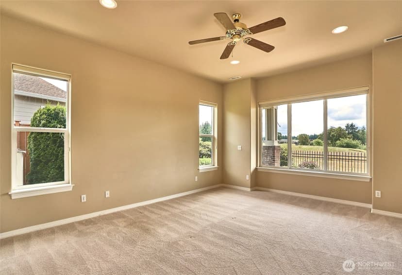 Property photo for 8025 Columbia Way Ne, Lacey photo 16