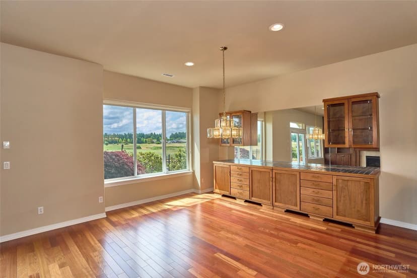 Property photo for 8025 Columbia Way Ne, Lacey photo 6