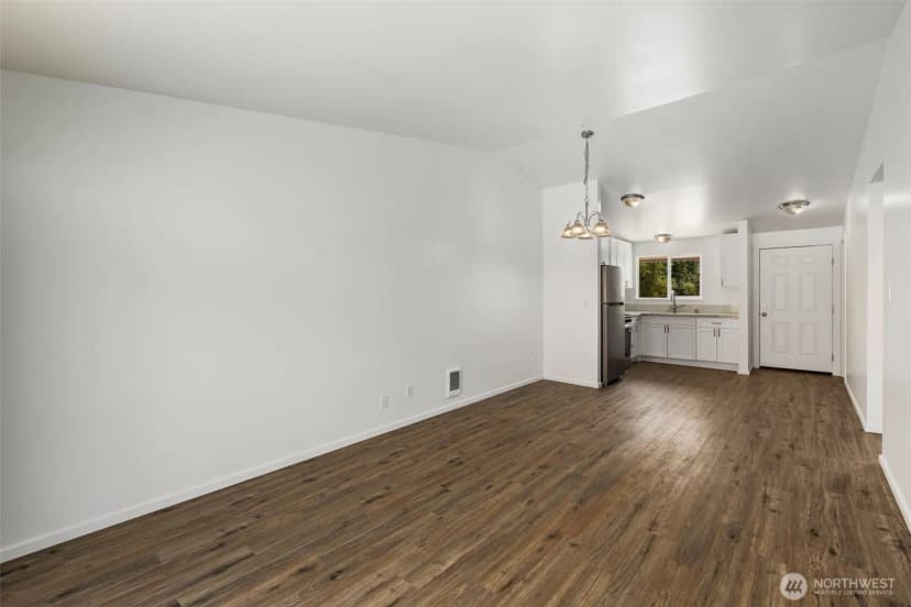 Property photo for 3305 Hollywood Avenue, Bellingham photo 27