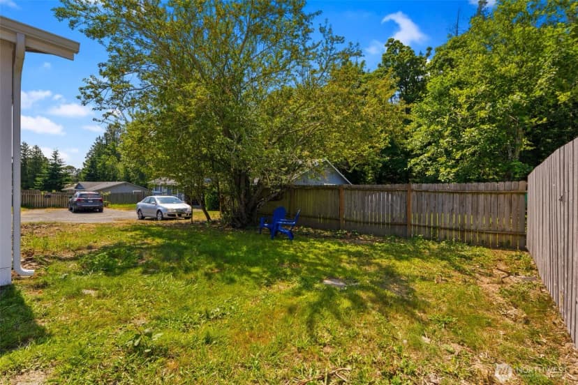 Property photo for 3305 Hollywood Avenue, Bellingham photo 11