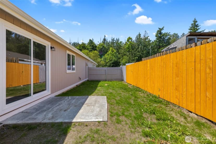 Property photo for 3305 Hollywood Avenue, Bellingham photo 28