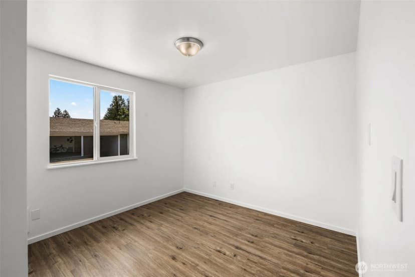 Property photo for 3305 Hollywood Avenue, Bellingham photo 31