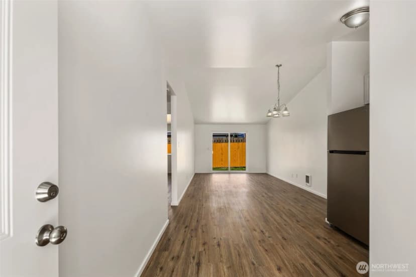Property photo for 3305 Hollywood Avenue, Bellingham photo 22