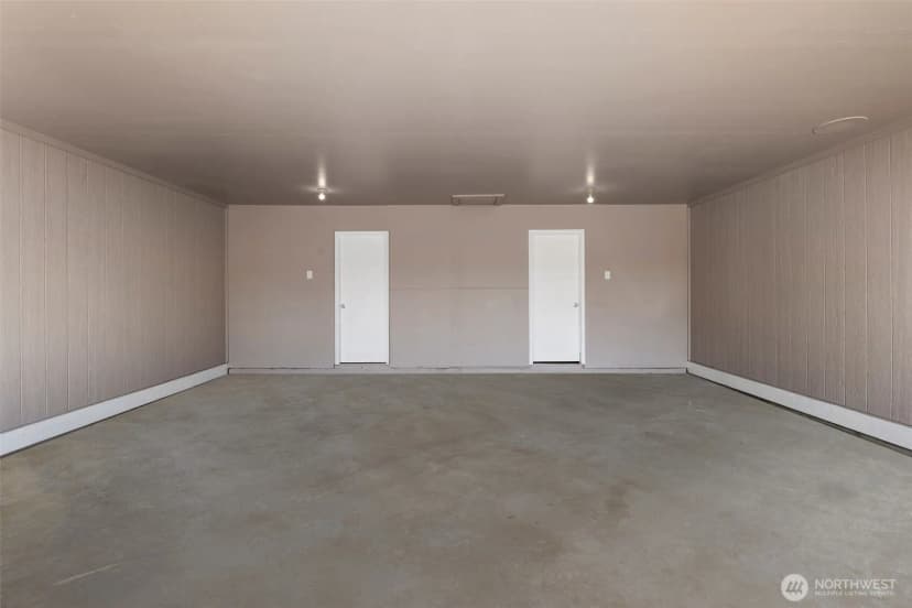 Property photo for 3305 Hollywood Avenue, Bellingham photo 21