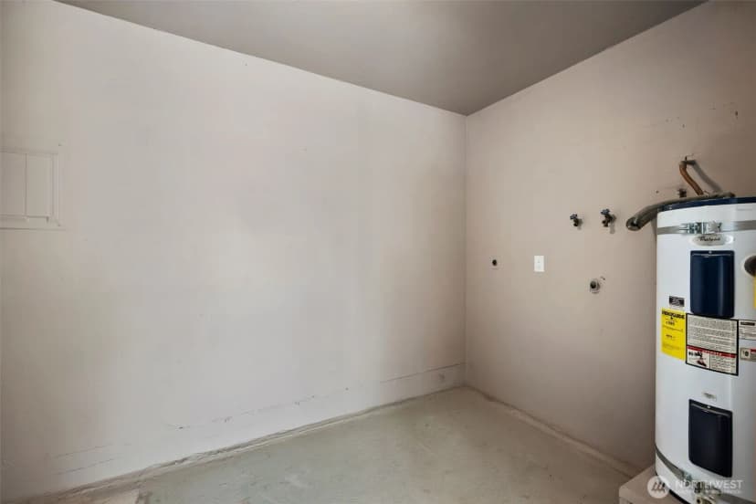 Property photo for 3305 Hollywood Avenue, Bellingham photo 33
