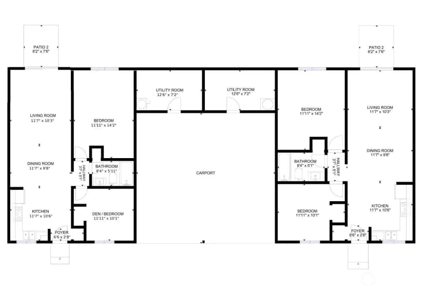 Property photo for 3305 Hollywood Avenue, Bellingham photo 40
