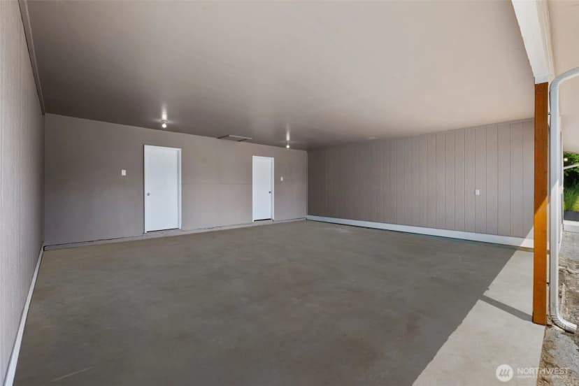 Property photo for 3305 Hollywood Avenue, Bellingham photo 20