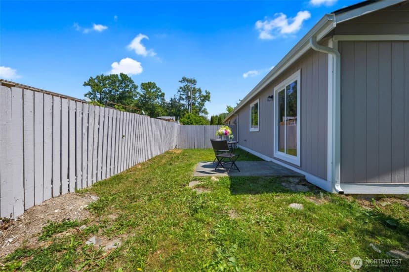 Property photo for 3305 Hollywood Avenue, Bellingham photo 10