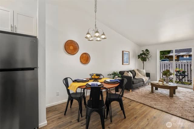Property photo for 3305 Hollywood Avenue, Bellingham