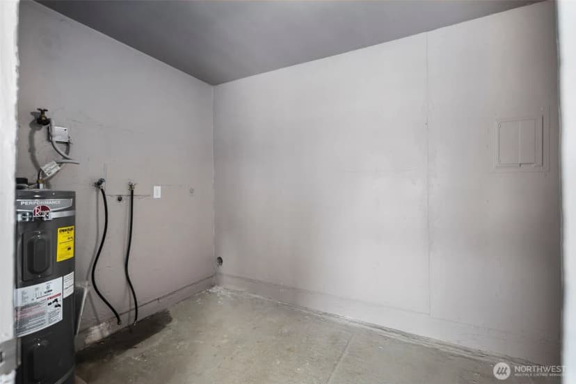 Property photo for 3305 Hollywood Avenue, Bellingham photo 19