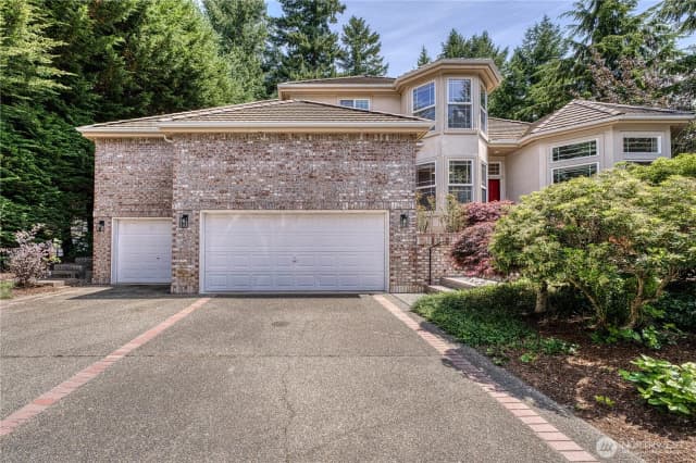 Property photo for 821 23rd Avenue Nw, Gig Harbor photo 2