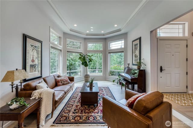 Property photo for 821 23rd Avenue Nw, Gig Harbor photo 4