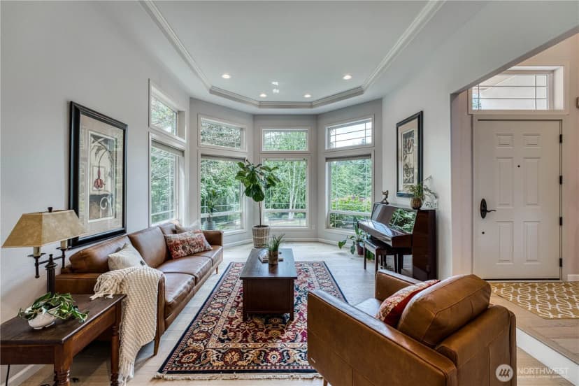 Property photo for 821 23rd Avenue Nw, Gig Harbor photo 4