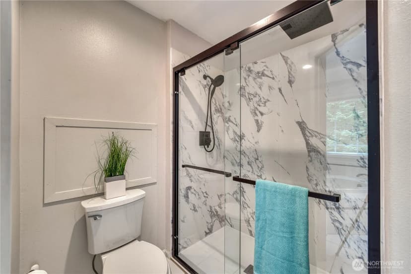 Property photo for 821 23rd Avenue Nw, Gig Harbor photo 22