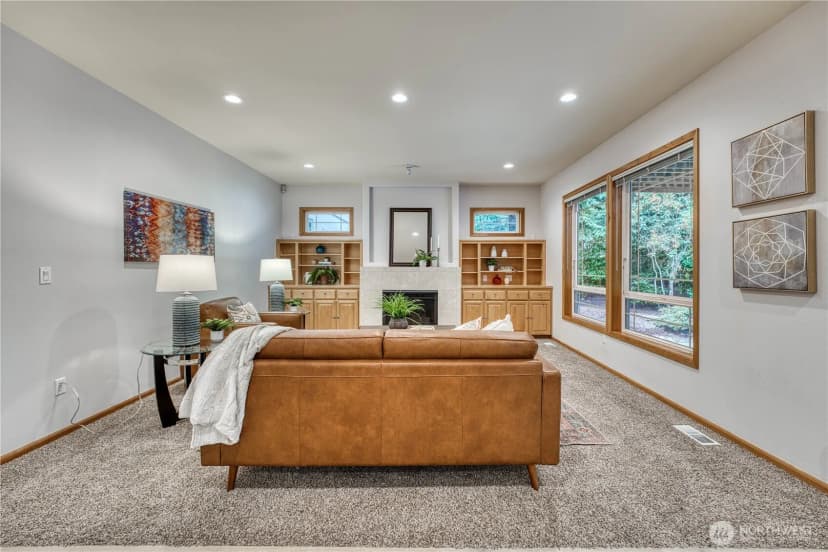 Property photo for 821 23rd Avenue Nw, Gig Harbor photo 14