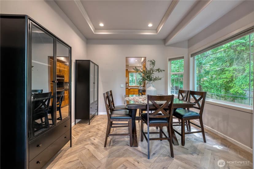Property photo for 821 23rd Avenue Nw, Gig Harbor photo 5