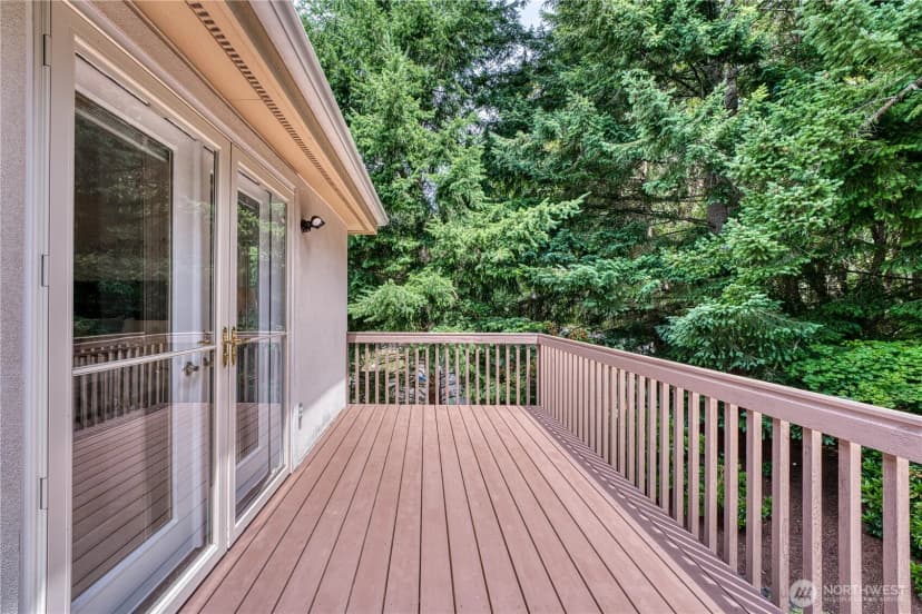 Property photo for 821 23rd Avenue Nw, Gig Harbor photo 24