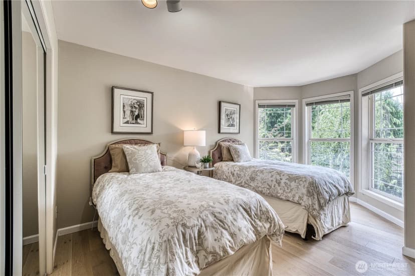Property photo for 821 23rd Avenue Nw, Gig Harbor photo 25