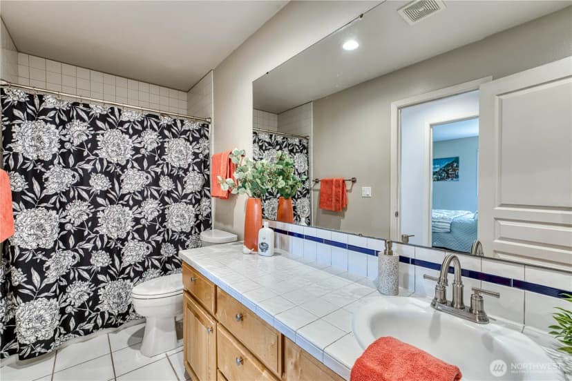 Property photo for 821 23rd Avenue Nw, Gig Harbor photo 27