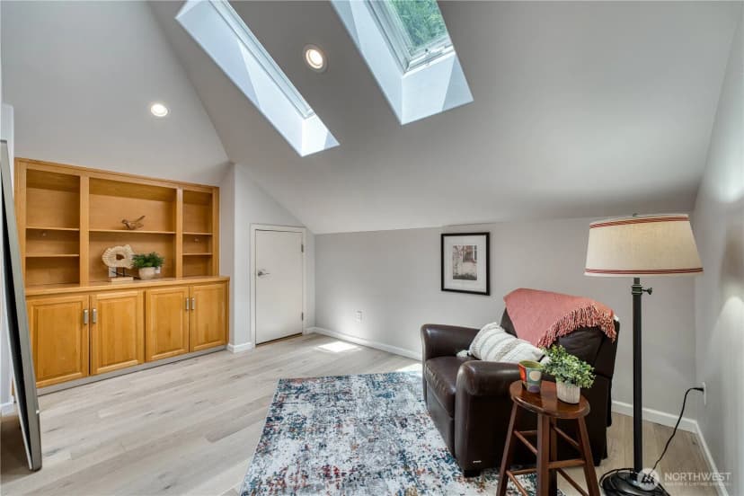 Property photo for 821 23rd Avenue Nw, Gig Harbor photo 31