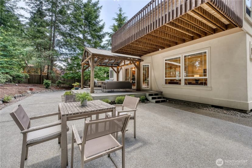 Property photo for 821 23rd Avenue Nw, Gig Harbor photo 35