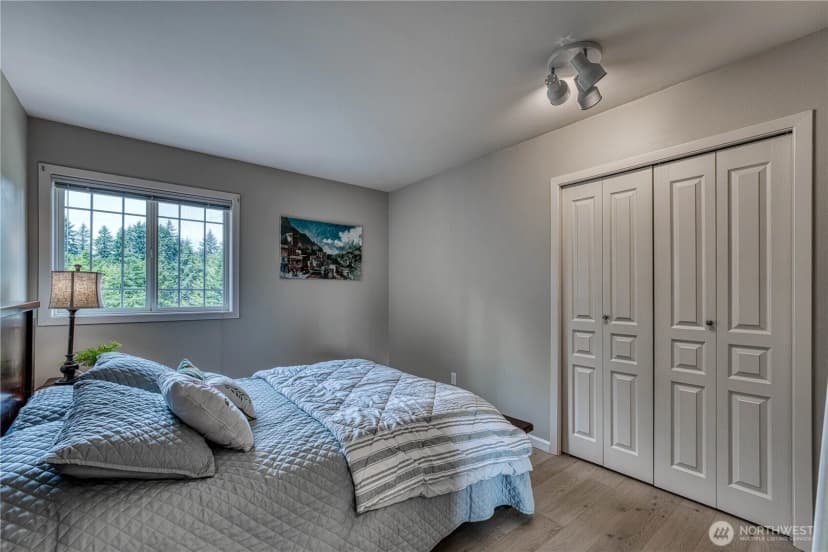 Property photo for 821 23rd Avenue Nw, Gig Harbor photo 29