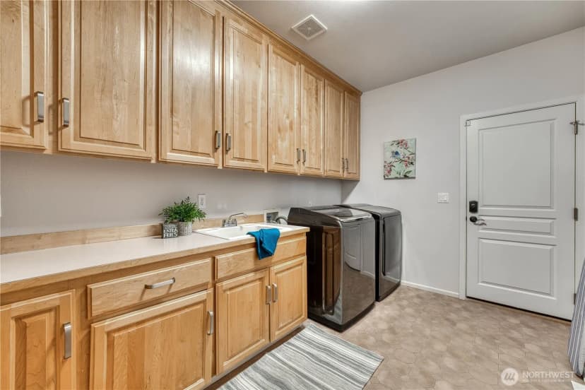 Property photo for 821 23rd Avenue Nw, Gig Harbor photo 16