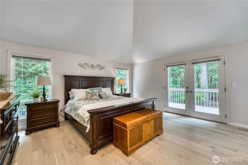 Property photo for 821 23rd Avenue Nw, Gig Harbor photo 19