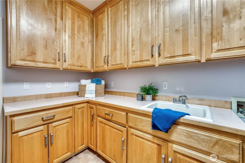 Property photo for 821 23rd Avenue Nw, Gig Harbor photo 17