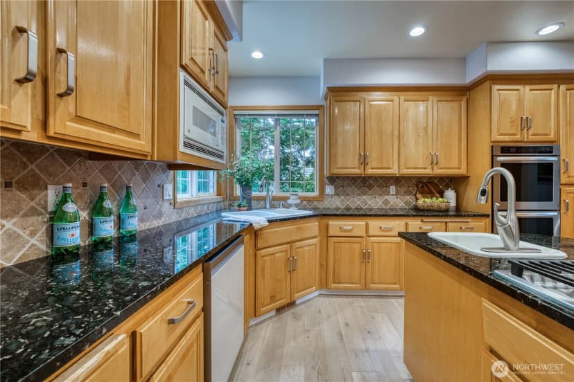 Property photo for 821 23rd Avenue Nw, Gig Harbor photo 11