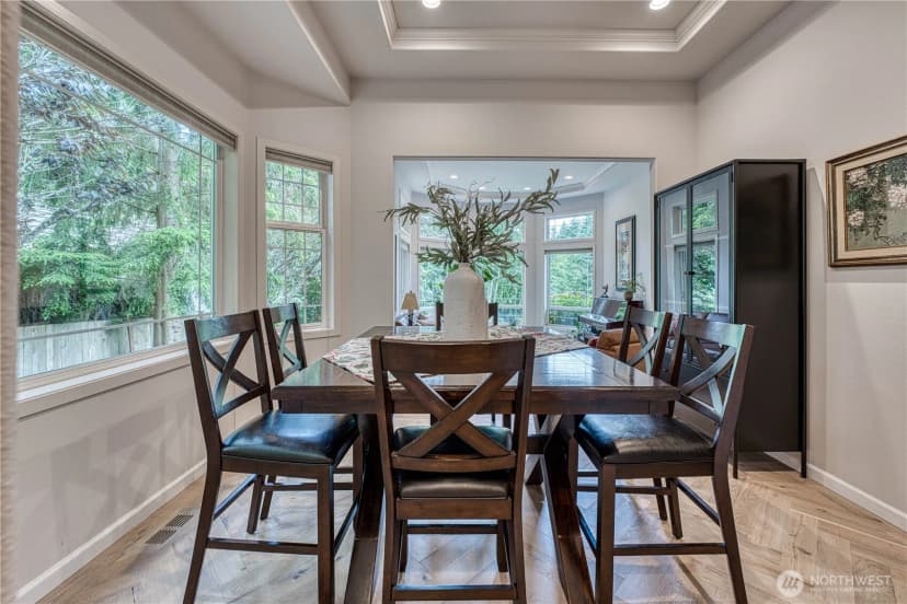 Property photo for 821 23rd Avenue Nw, Gig Harbor photo 6