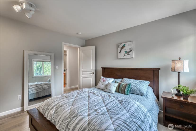 Property photo for 821 23rd Avenue Nw, Gig Harbor photo 30