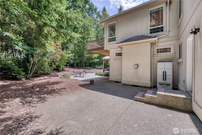 Property photo for 821 23rd Avenue Nw, Gig Harbor photo 37