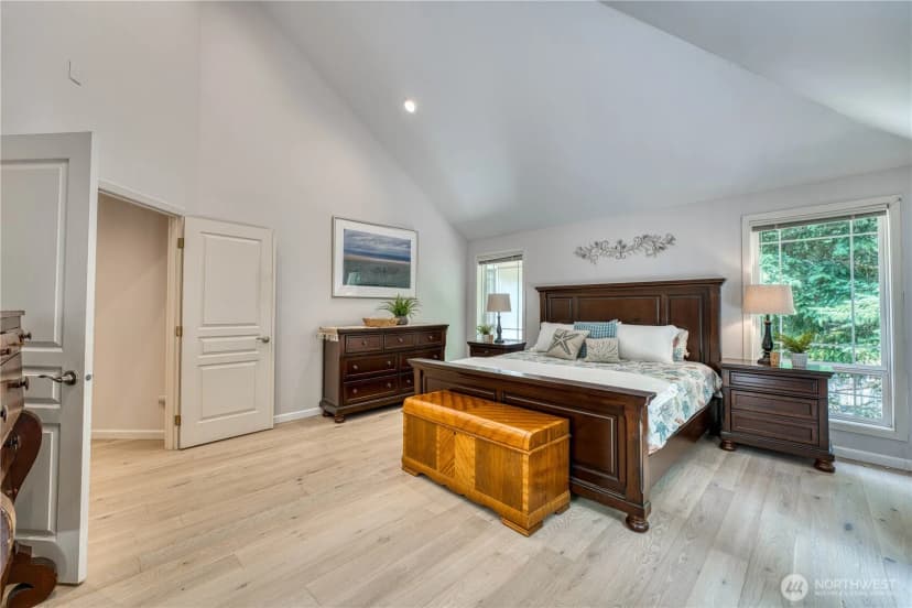 Property photo for 821 23rd Avenue Nw, Gig Harbor photo 18