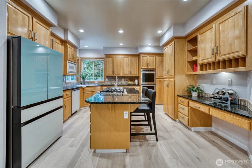 Property photo for 821 23rd Avenue Nw, Gig Harbor photo 8