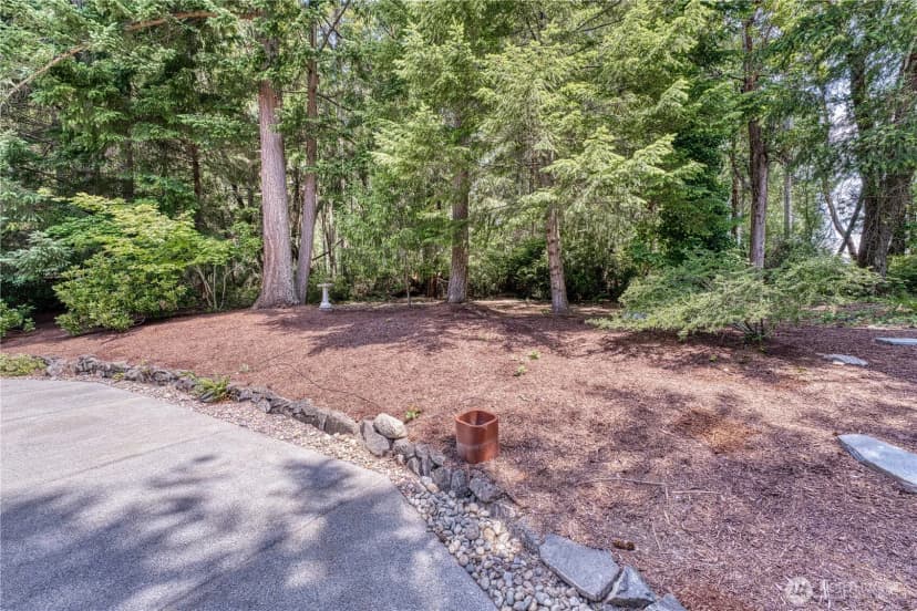 Property photo for 821 23rd Avenue Nw, Gig Harbor photo 38
