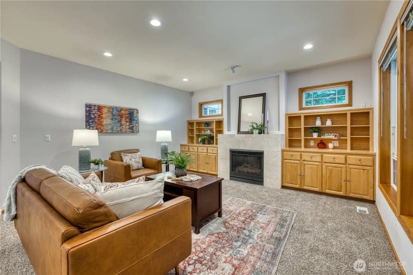 Property photo for 821 23rd Avenue Nw, Gig Harbor photo 13