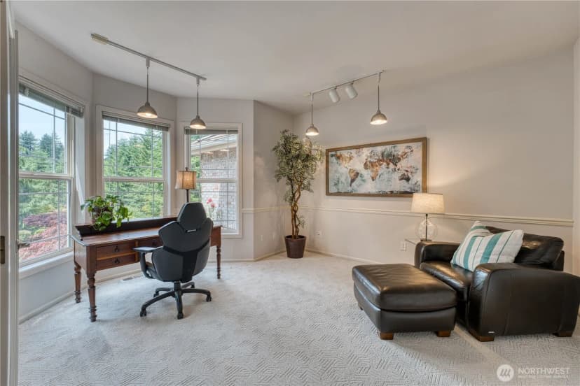 Property photo for 821 23rd Avenue Nw, Gig Harbor photo 15