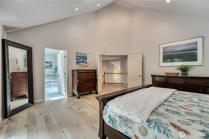 Property photo for 821 23rd Avenue Nw, Gig Harbor photo 20