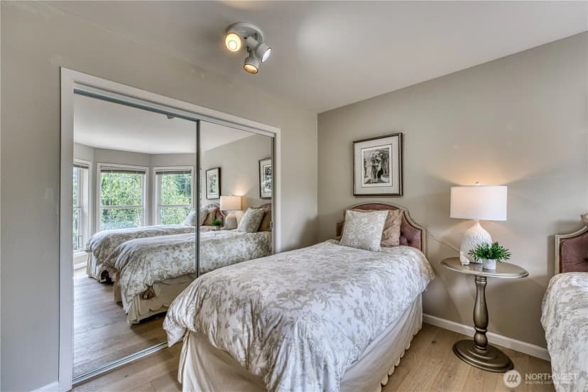 Property photo for 821 23rd Avenue Nw, Gig Harbor photo 26
