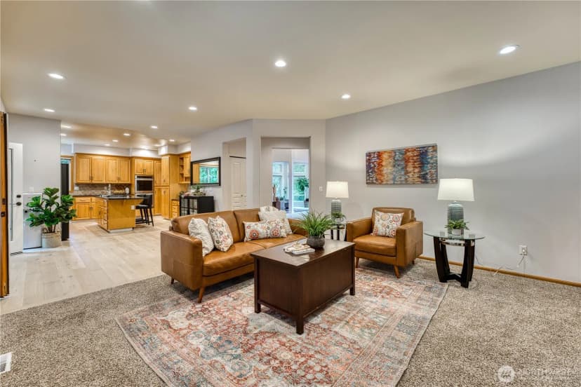 Property photo for 821 23rd Avenue Nw, Gig Harbor photo 12