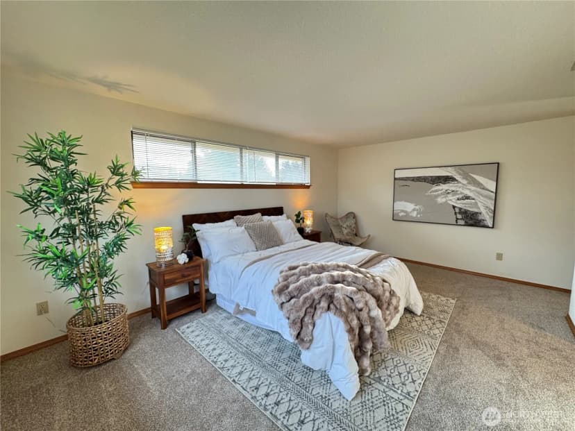 Property photo for 18509 22nd Avenue E, Tacoma photo 25
